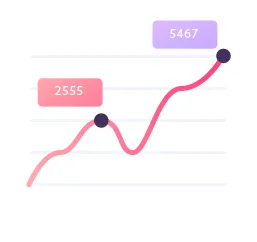 NG體育：四大亮點，打造您的專屬觀賽助手 - NG体育
