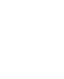 訂閱我們的資訊，獲取最新動態 - NG体育