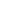 關於NG體育 - NG体育