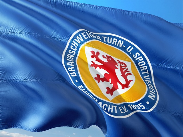 歐聯杯半決賽首回合尤文圖斯1-1塞維利亞 恩內斯客場破門 加蒂補時絕平助尤文扳平.