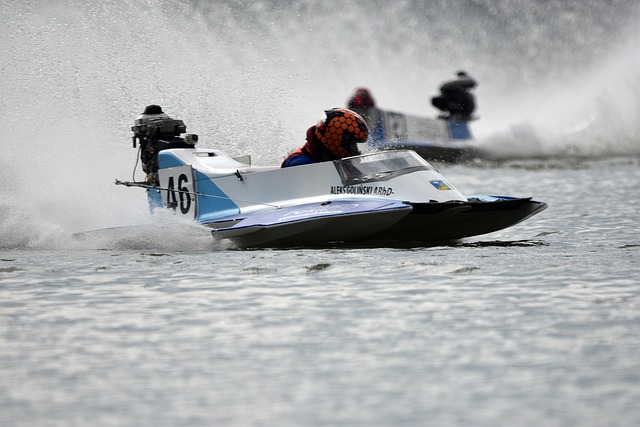 也为这支豪 也为这支豪