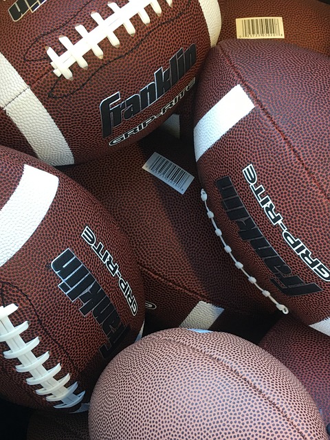 也证明了他 也证明了他