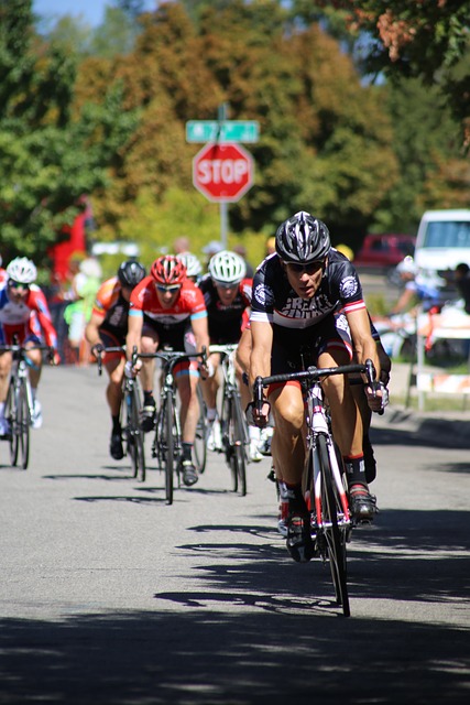 临的巨大挑 临的巨大挑